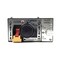 Apsco Power Take Off PTO Assembly, AVC-295-TG-13 AVC-295-TG-13 - alternate 2